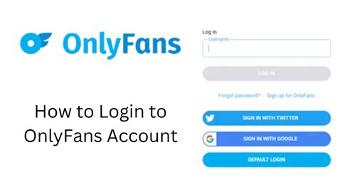 only fans pic|Free OnlyFans Accounts to Follow in May 2024